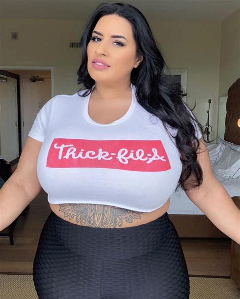 Brazzers Bbw Porno Videos 